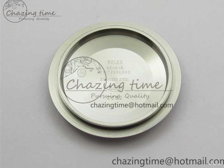 116610 Edition Ceramic Submariner Steel 316L Best Green LV Noob V10.5 1:1 0123